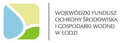 Wojewódzki Fundusz Ochronny Środowiska i Gospodarki Wodnej w Łodzi